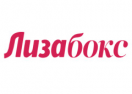Штора на дом Промокод 