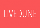 LiveDune