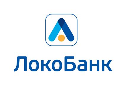 Cafago Промокод 