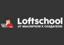 Loftschool