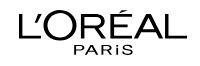 Loreal-Paris