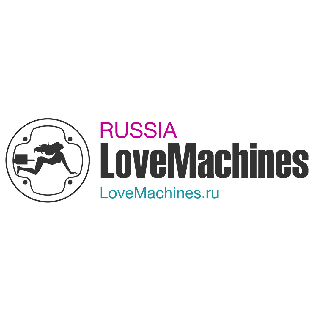 Дюкон Промокод 
