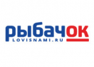 Bodo Промокод 