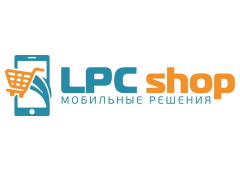 Yamme Промокод 