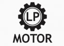 LPmotor