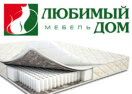TIME CODE Промокод 