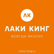 Fedsp Промокод 
