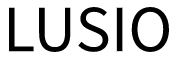 AnonimShop Промокод 