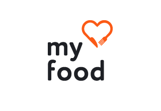 Myfood