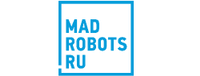 Madrobots