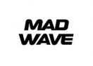 Madwave