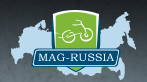 Mag-Russia