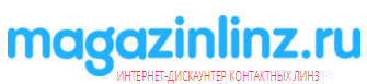 Magazinlinz.ru