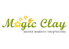 Polline Промокод 