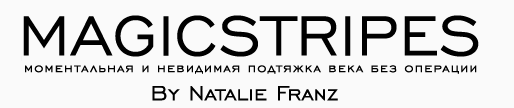 феерия.ру Промокод 