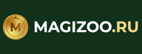 Манго Аутлет Промокод 
