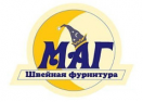 MAMT Промокод 