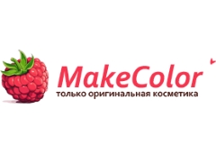 ABRICOT Промокод 