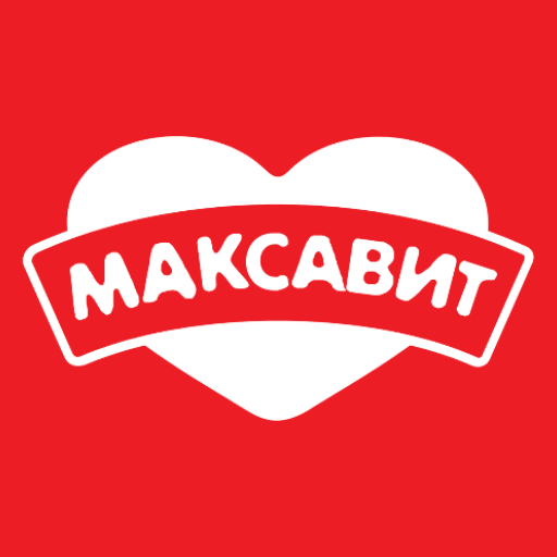Gelmostop Промокод 