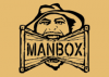 Manbox