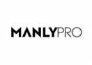 Manly Pro