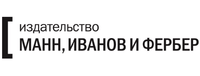 Capsula Промокод 
