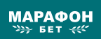 Lara Kids Промокод 