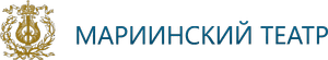 Cafago Промокод 