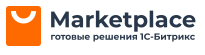 Opencart Промокод 