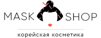 Dirox Промокод 
