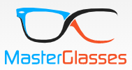 Masterglasses