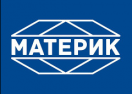 Aviakassa Промокод 
