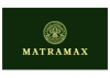 Matramax