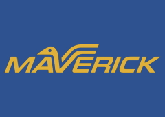 Ryanair Промокод 