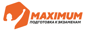 Handm.by Промокод 