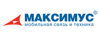 Fitness Place Промокод 