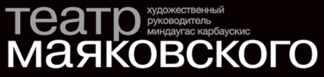 Brandmixkrd Промокод 