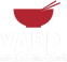 Westcomp Промокод 