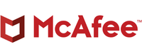 McAfee