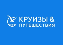 Krygina Промокод 