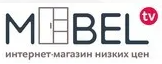 Каратэ Суши Промокод 