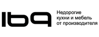 Kfc Russia Промокод 