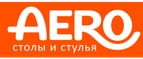 Ювента Спорт Промокод 