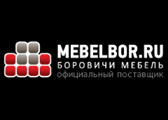 IINSTALL - SHOP Промокод 