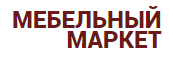 мебель96 Промокод 