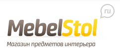 WomanXL Промокод 