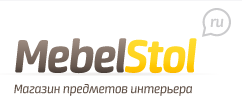 X Store Промокод 