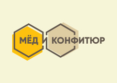 Heart Of Moscow Промокод 