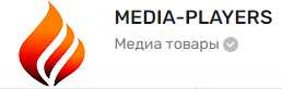 EgerTorg Промокод 