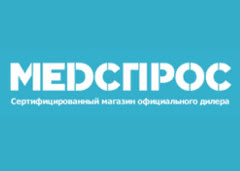 Maxline Промокод 